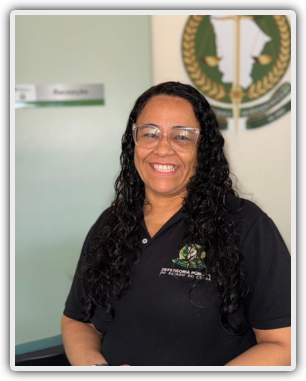 Alessandra da Silveira Meneses Alessandra da Silveira Meneses