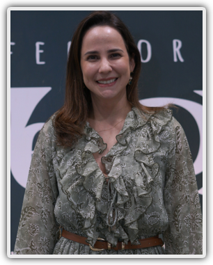 Glaiseane Lobo Pinto De Carvalho Glaiseane Lobo Pinto De Carvalho