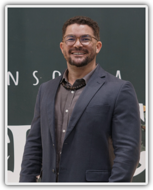 Francisco Júnior Pankará Francisco Júnior Pankará