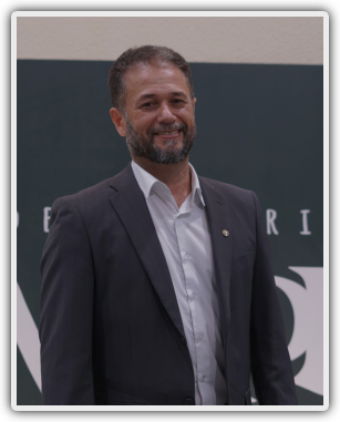 Emmanuel Jorge de Morais Santana Emmanuel Jorge de Morais Santana