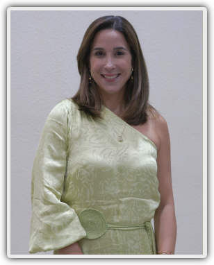 Denise Sousa Castelo Denise Sousa Castelo