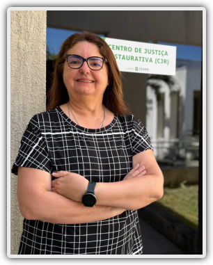 Cleda Najla Neves Rios Cleda Najla Neves Rios