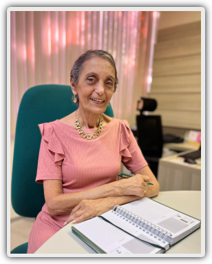 Eleonora Campos Bastos Nogueira Eleonora Campos Bastos Nogueira