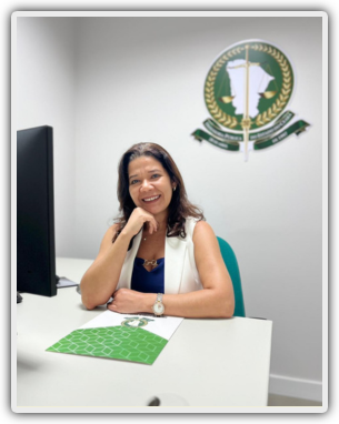 Danielle Silva Da Costa Danielle Silva Da Costa