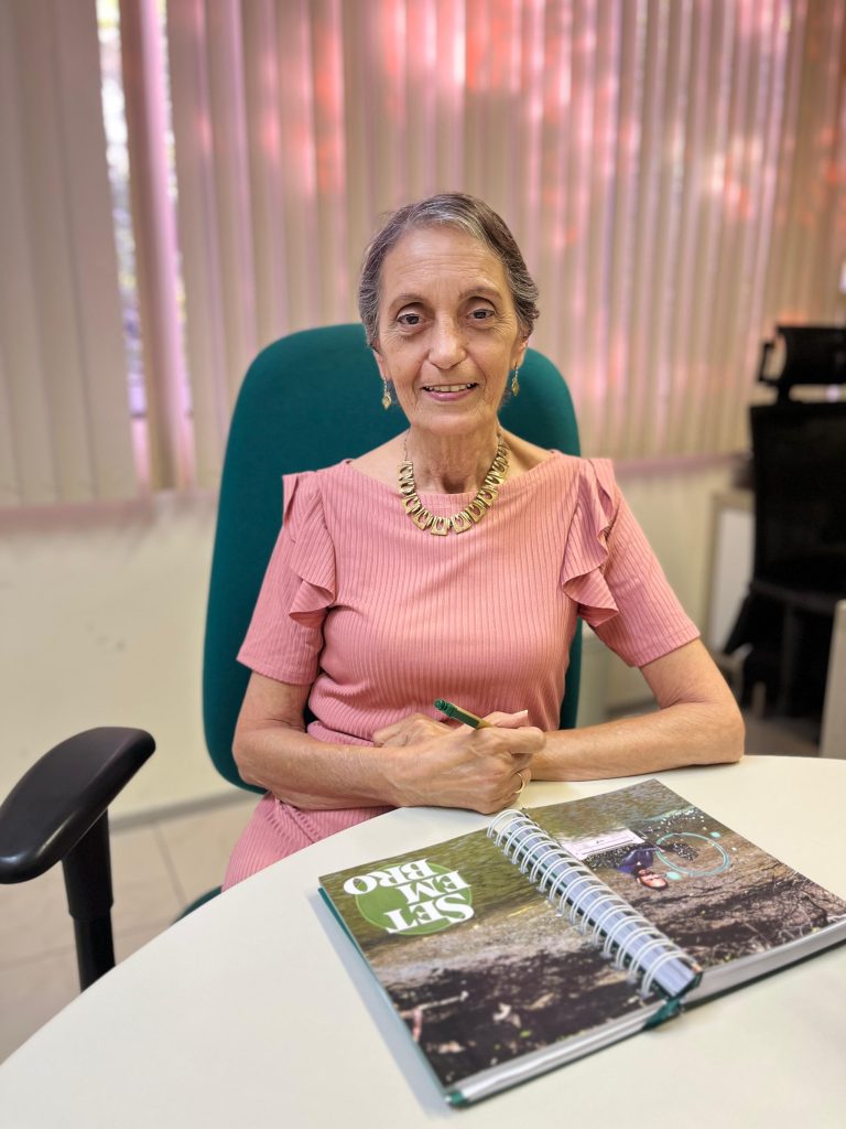 WhatsApp Image 2025-10-20 at 08.56.09 (1)