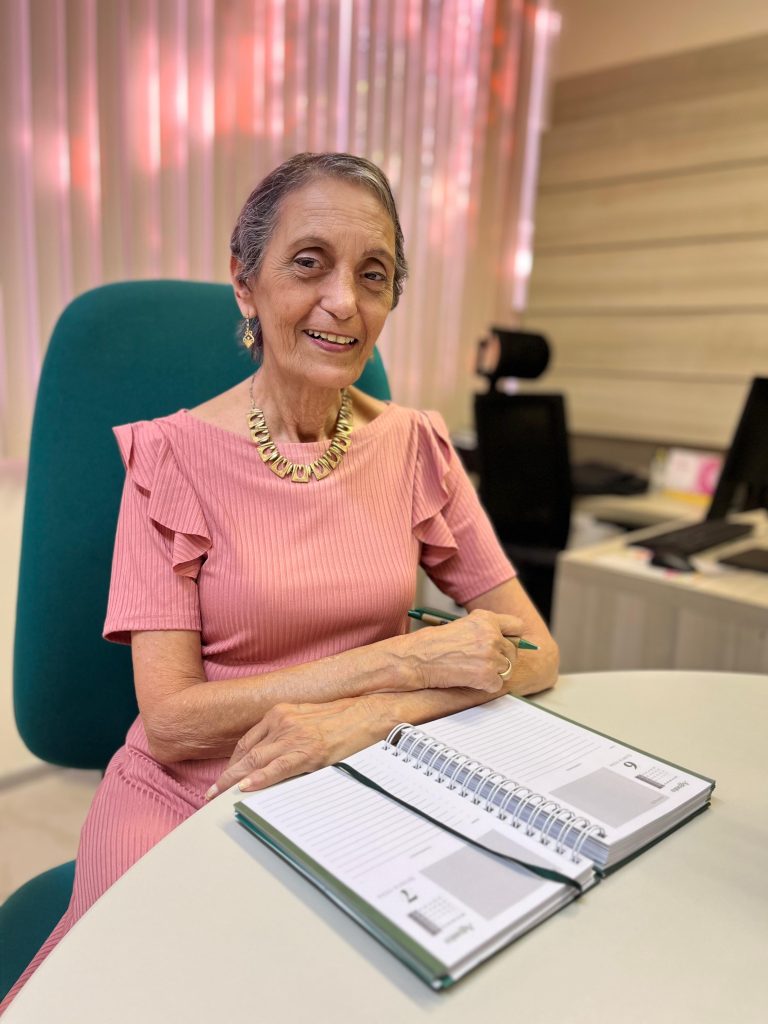 WhatsApp Image 2025-10-20 at 08.56.09