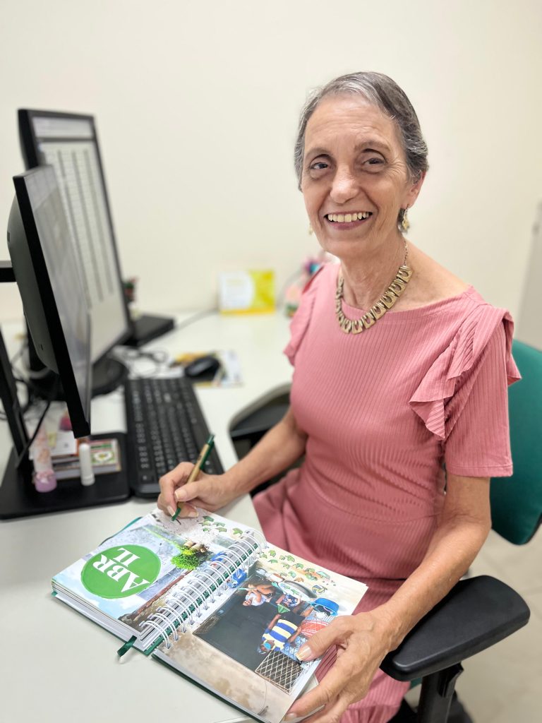 WhatsApp Image 2025-10-20 at 08.56.09 (2)