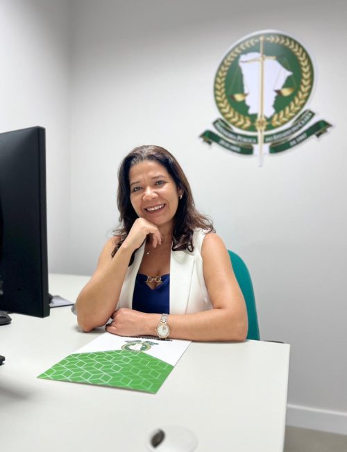 WhatsApp Image 2025-10-29 at 15.49.14